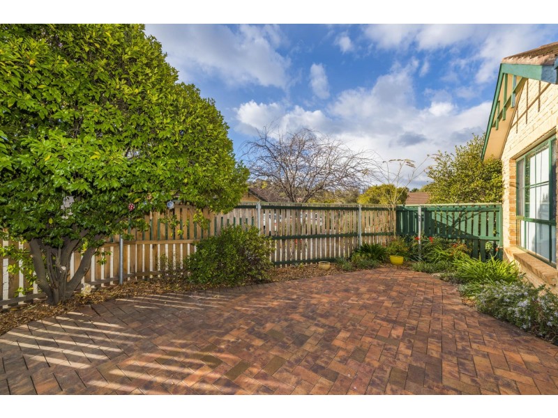 8/49 Dooland Court, Nicholls ACT 2913