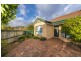 8/49 Dooland Court, Nicholls ACT 2913