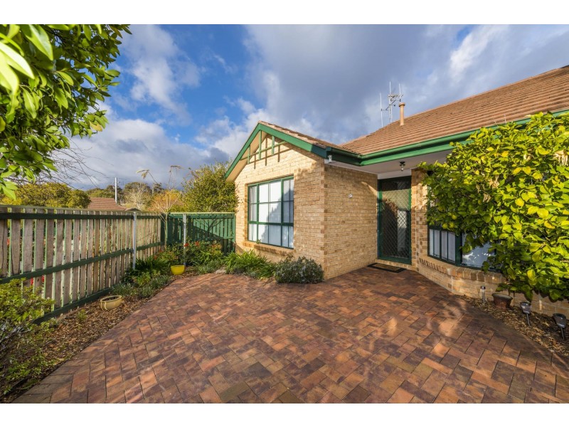 8/49 Dooland Court, Nicholls ACT 2913