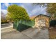 8/49 Dooland Court, Nicholls ACT 2913