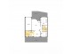 8/49 Dooland Court, Nicholls ACT 2913 Floorplan
