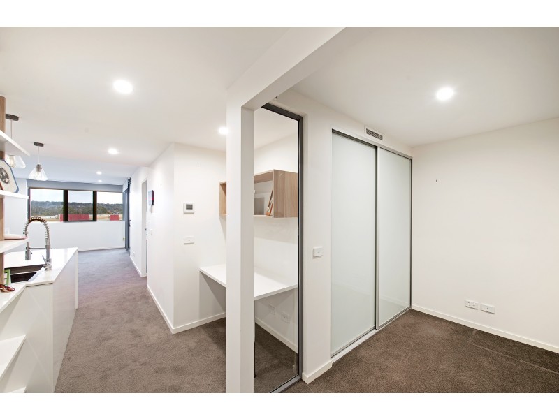 410/6 Cape Street, Dickson ACT 2602