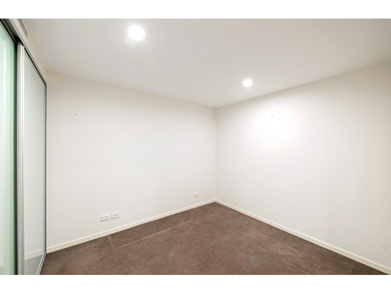 410/6 Cape Street, Dickson ACT 2602