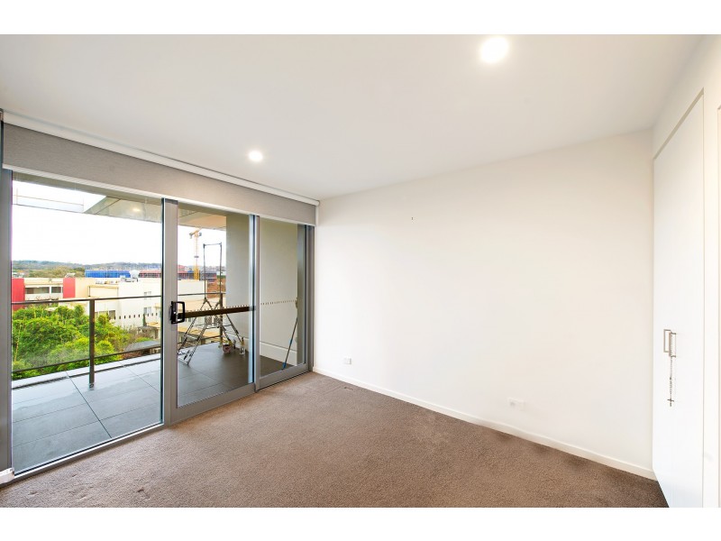 410/6 Cape Street, Dickson ACT 2602