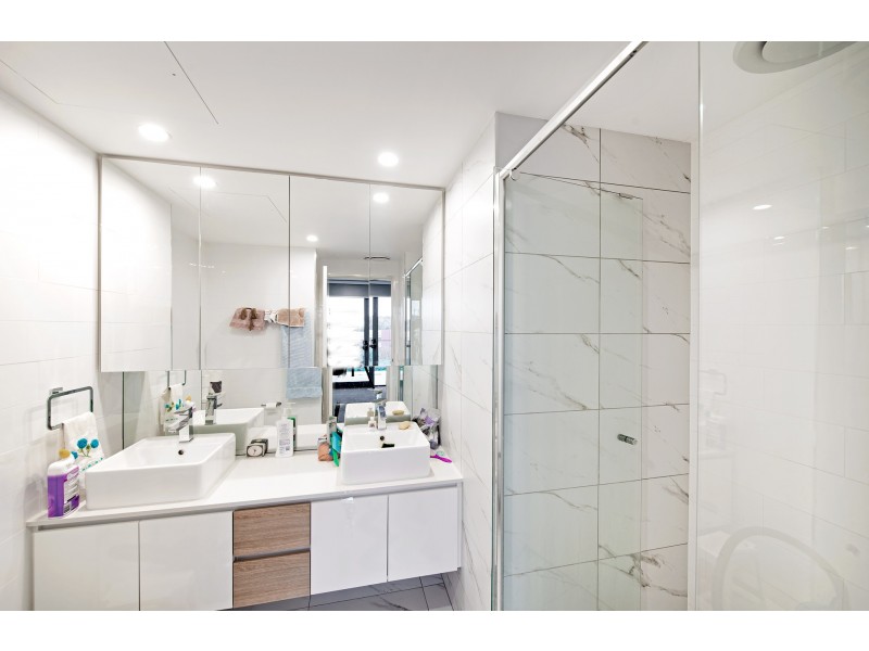 410/6 Cape Street, Dickson ACT 2602