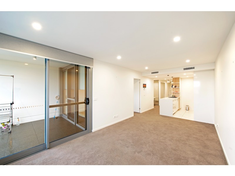 410/6 Cape Street, Dickson ACT 2602