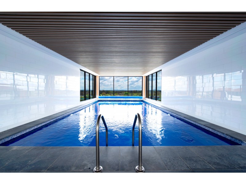 410/6 Cape Street, Dickson ACT 2602