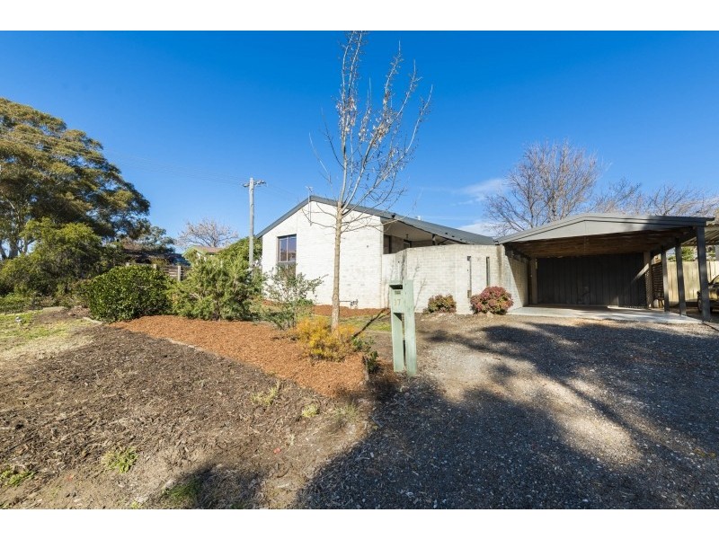 37 Reveley Crescent, Stirling ACT 2611