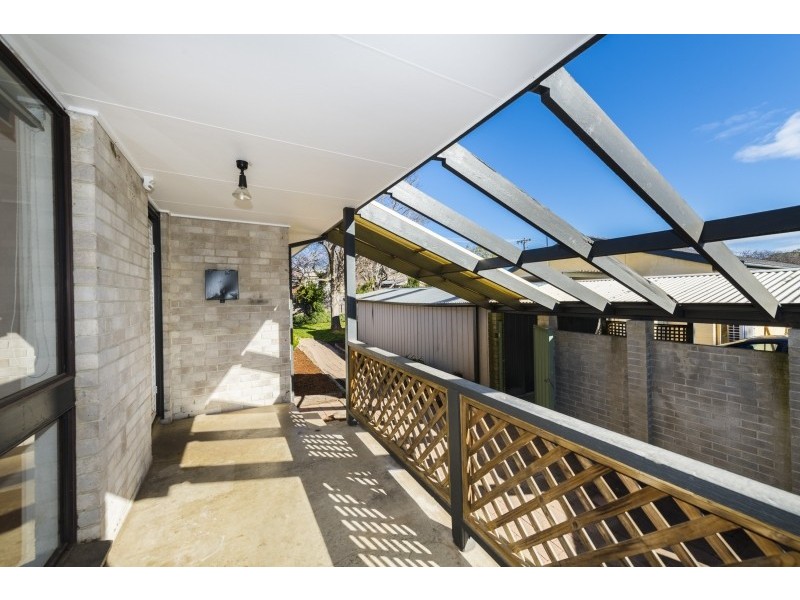 37 Reveley Crescent, Stirling ACT 2611