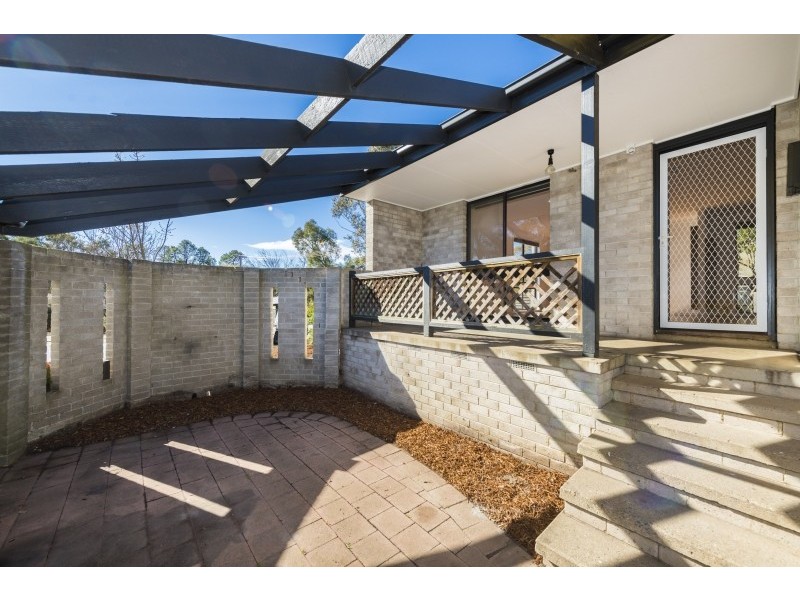 37 Reveley Crescent, Stirling ACT 2611