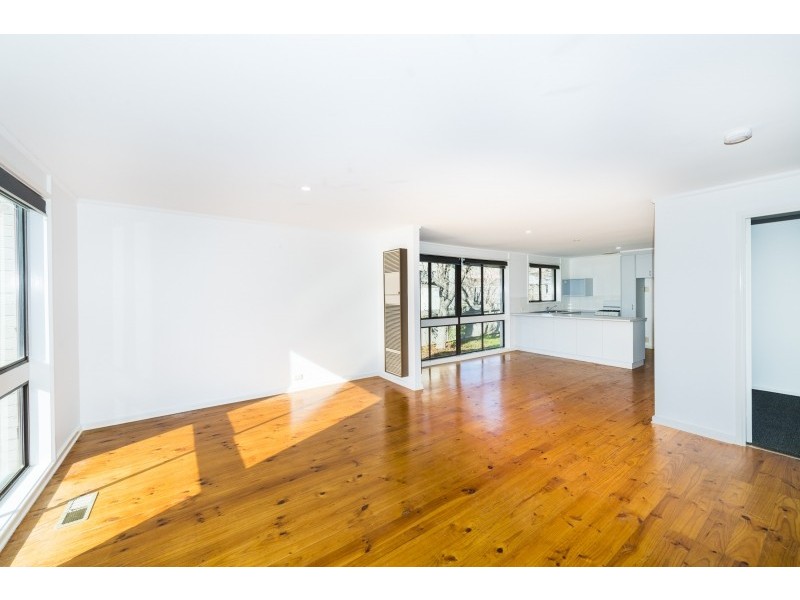 37 Reveley Crescent, Stirling ACT 2611