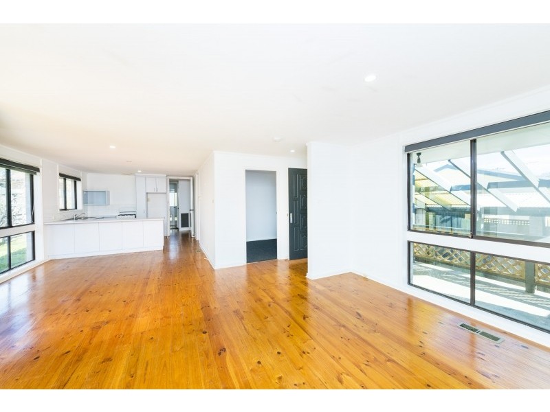 37 Reveley Crescent, Stirling ACT 2611