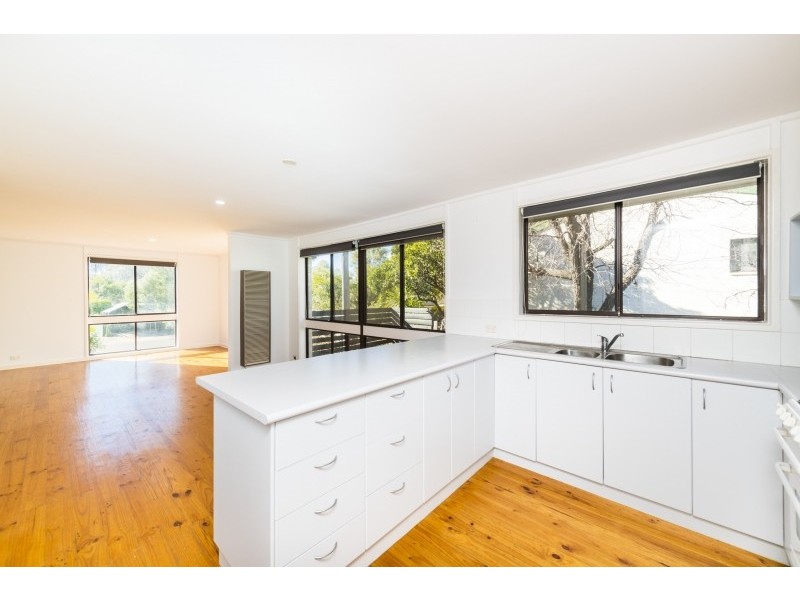 37 Reveley Crescent, Stirling ACT 2611