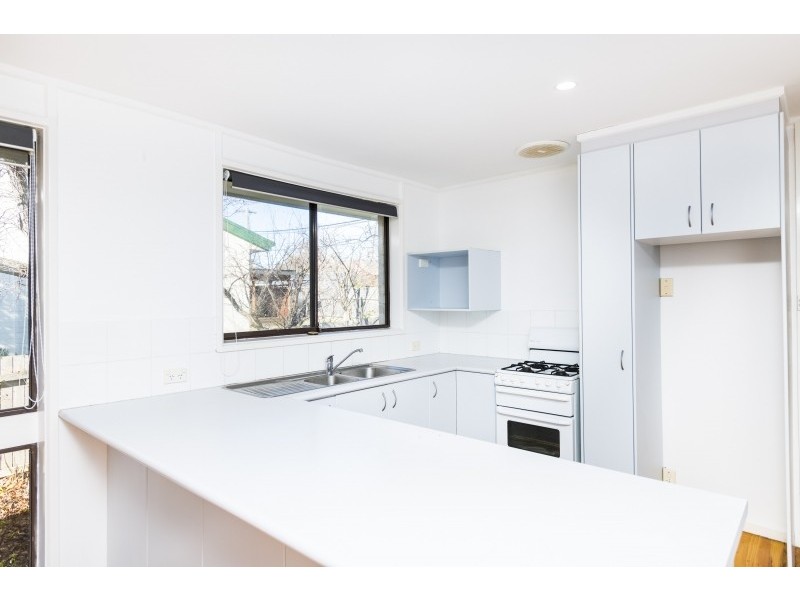 37 Reveley Crescent, Stirling ACT 2611