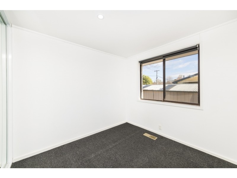 37 Reveley Crescent, Stirling ACT 2611