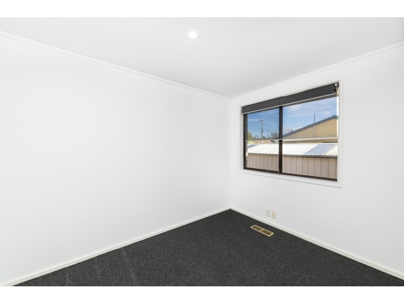 37 Reveley Crescent, Stirling ACT 2611