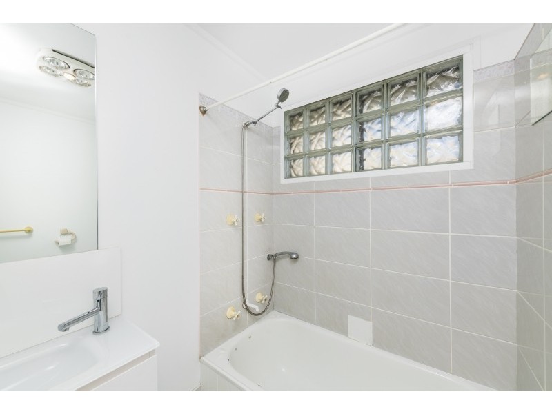 37 Reveley Crescent, Stirling ACT 2611