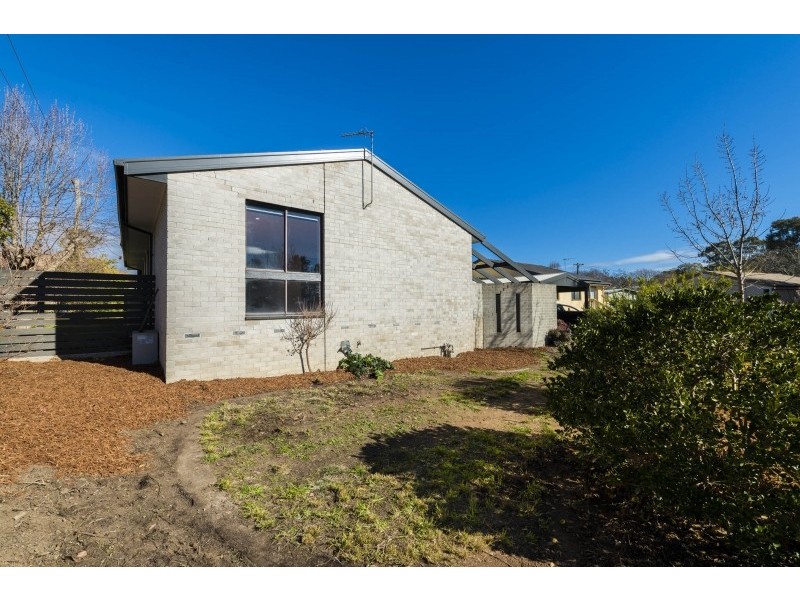 37 Reveley Crescent, Stirling ACT 2611