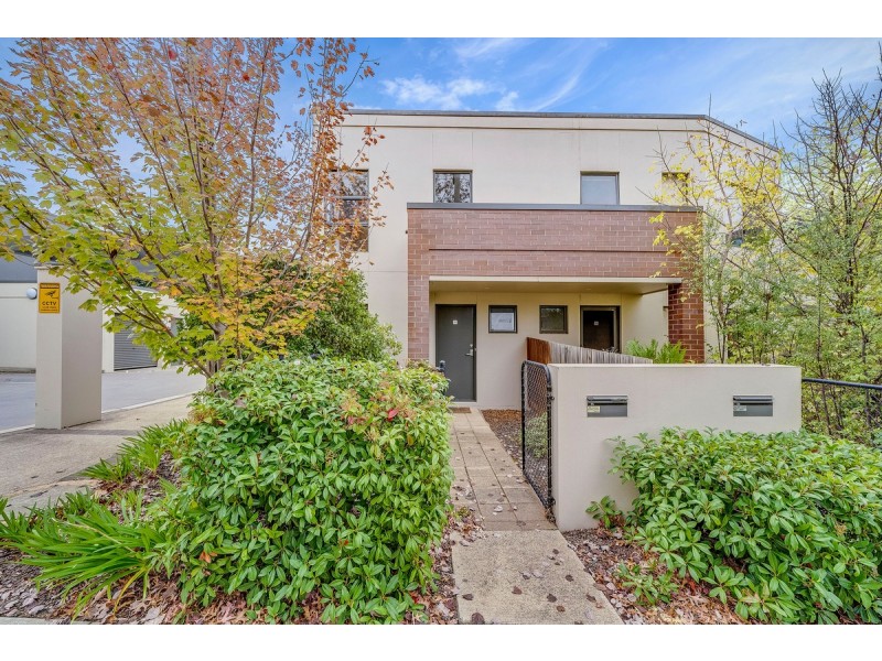 55/2 Archibald Street, Lyneham ACT 2602