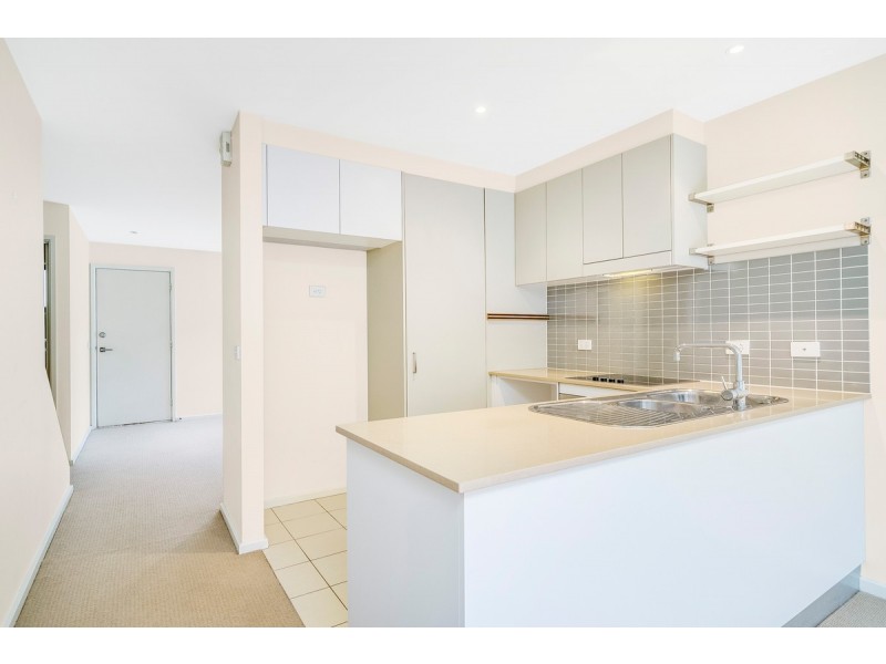 55/2 Archibald Street, Lyneham ACT 2602