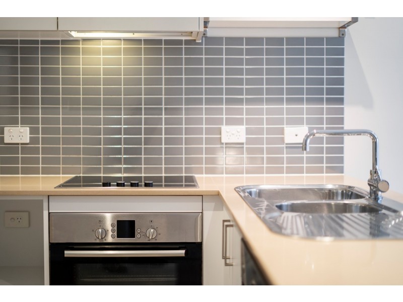 55/2 Archibald Street, Lyneham ACT 2602