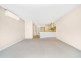 55/2 Archibald Street, Lyneham ACT 2602