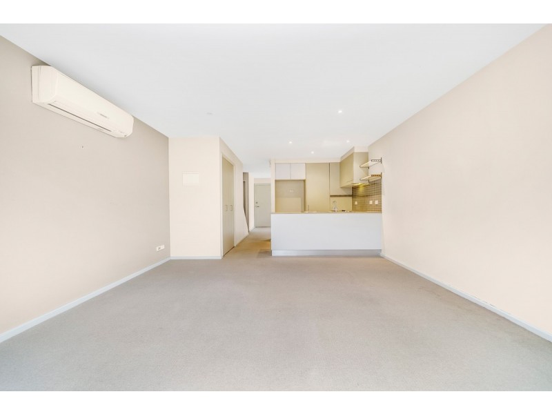 55/2 Archibald Street, Lyneham ACT 2602