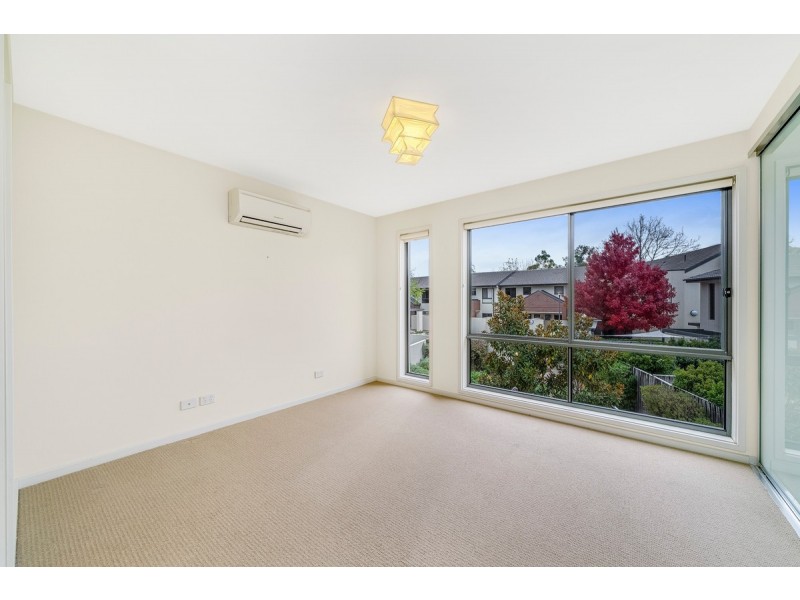 55/2 Archibald Street, Lyneham ACT 2602