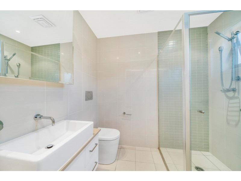 55/2 Archibald Street, Lyneham ACT 2602
