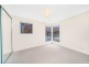 55/2 Archibald Street, Lyneham ACT 2602