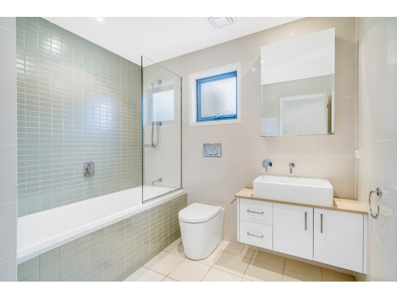 55/2 Archibald Street, Lyneham ACT 2602