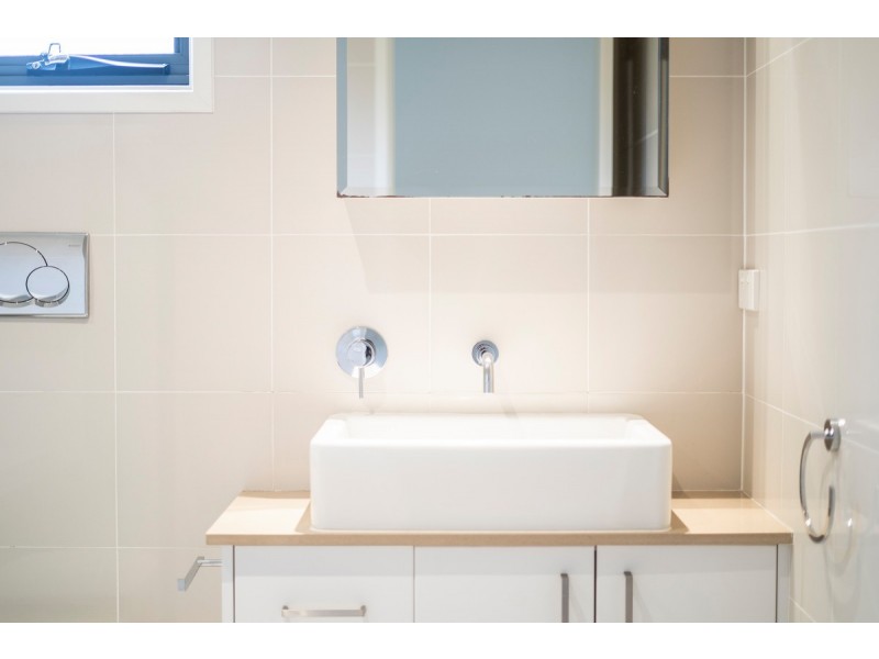 55/2 Archibald Street, Lyneham ACT 2602