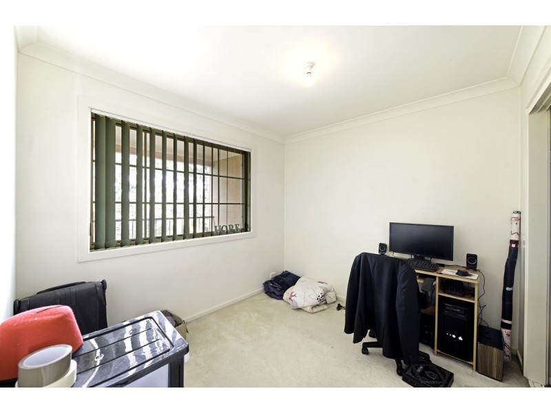 57/21 Aspinall Street, Watson ACT 2602