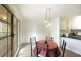 57/21 Aspinall Street, Watson ACT 2602