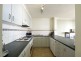 57/21 Aspinall Street, Watson ACT 2602