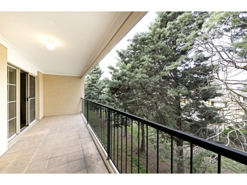 57/21 Aspinall Street, Watson ACT 2602