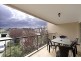 57/21 Aspinall Street, Watson ACT 2602