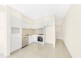 30/2 Pipeclay Street, Lawson ACT 2617