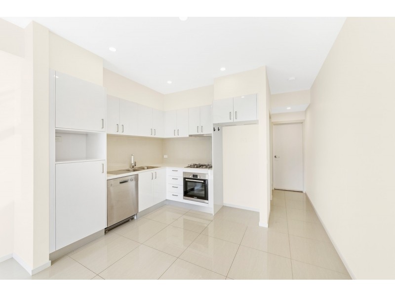 30/2 Pipeclay Street, Lawson ACT 2617