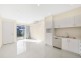 30/2 Pipeclay Street, Lawson ACT 2617