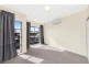 30/2 Pipeclay Street, Lawson ACT 2617