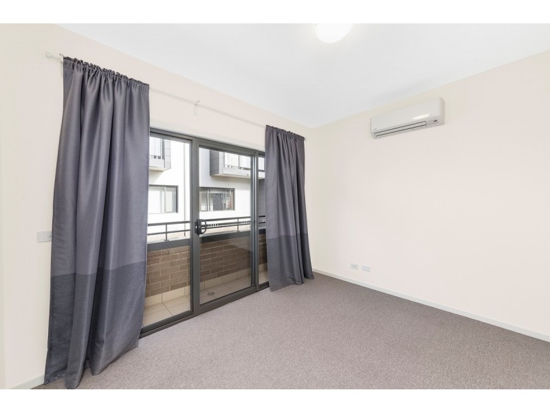 30/2 Pipeclay Street, Lawson ACT 2617