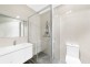 30/2 Pipeclay Street, Lawson ACT 2617