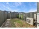 30/2 Pipeclay Street, Lawson ACT 2617