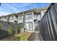 30/2 Pipeclay Street, Lawson ACT 2617