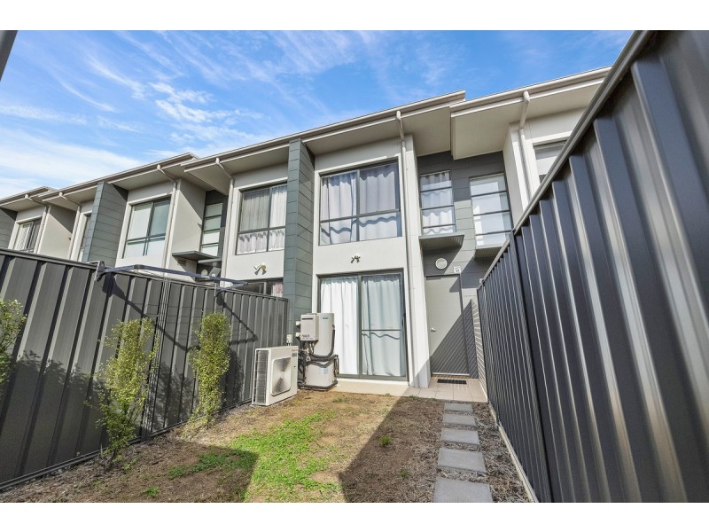 30/2 Pipeclay Street, Lawson ACT 2617