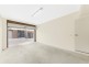 30/2 Pipeclay Street, Lawson ACT 2617