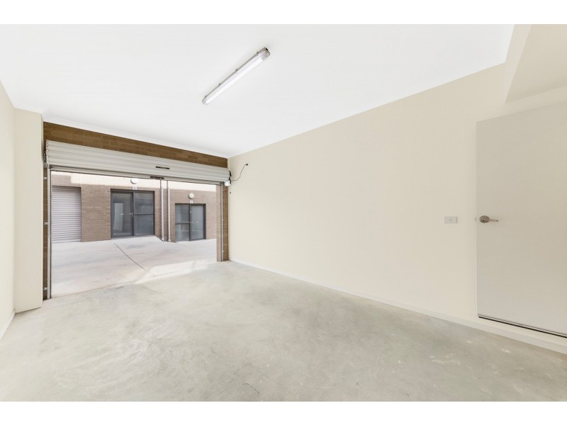 30/2 Pipeclay Street, Lawson ACT 2617
