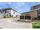 30/2 Pipeclay Street, Lawson ACT 2617