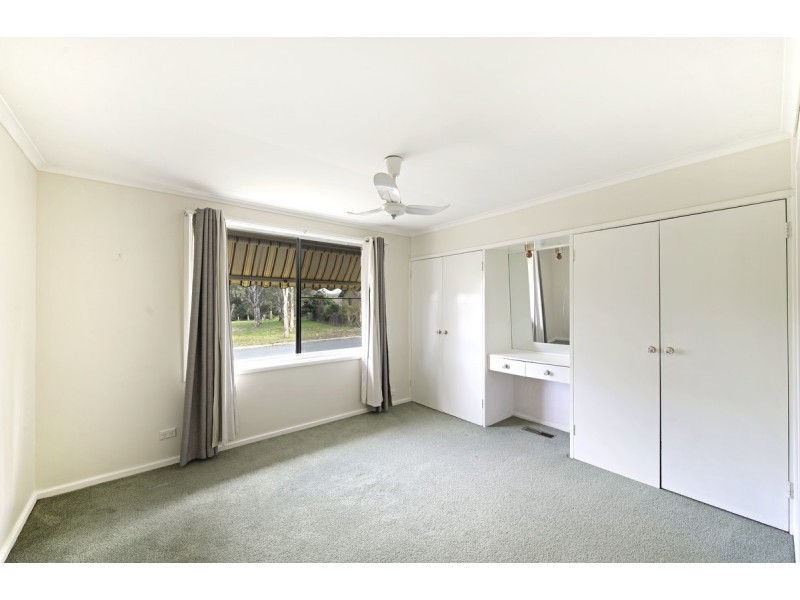 14 Pearson Street, Holder ACT 2611